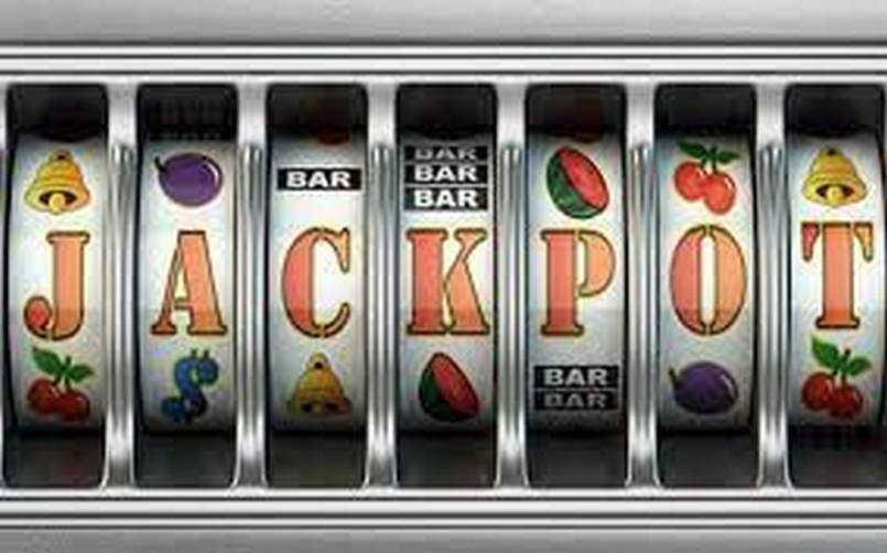 Khám phá ngay kinh nghiệm chơi Jackpot là gì?