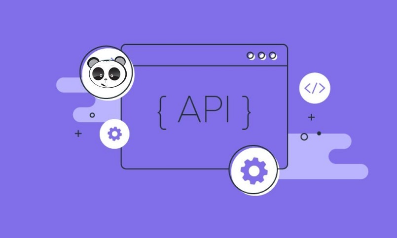 Làm thế nào để phát triển nhà cái đấu nối API một cách có hiệu quả?