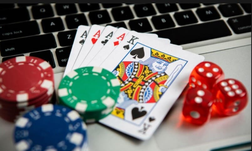 Tìm hiểu về các quy định trong game bài Poker.