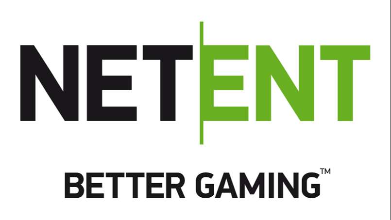 NetEnt nhận được sự đánh giá cao của người chơi