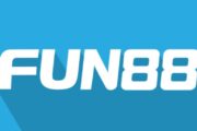 Giới thiệu về nhà cái Fun88