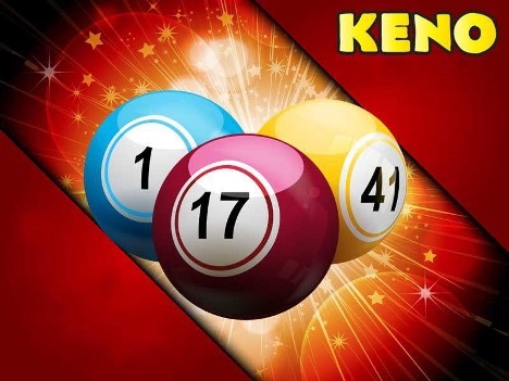 Những hình thức cược cơ bản được tích hợp tại phần mềm trò chơi Keno LinkFun88.
