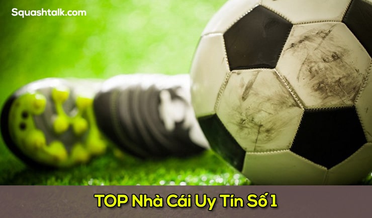 LinkFun88 tự hào nằm trong top những nhà cái đáng chơi nhất Việt Nam 2022.
