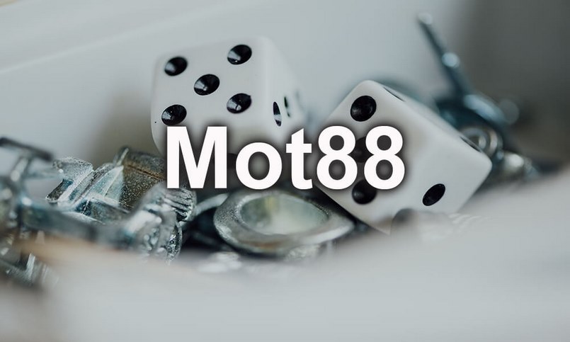 Mot88 là gì?