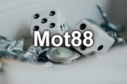 Ưu điểm của hệ thống mot88 game